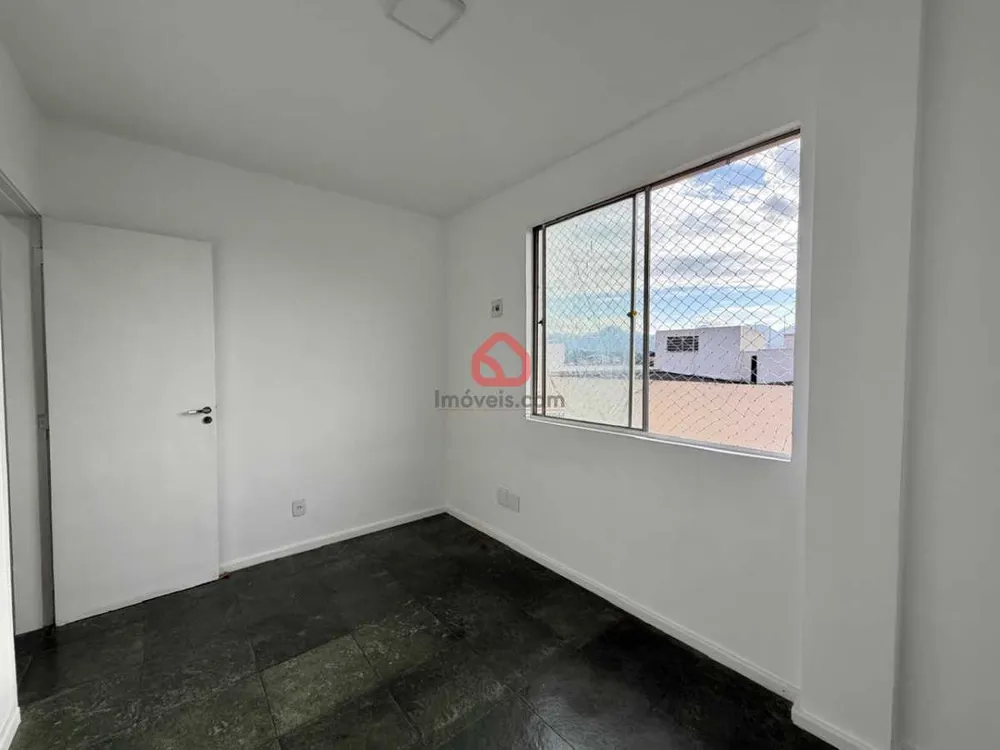 Apartamento, 2 quartos, 54 m² - Foto 26