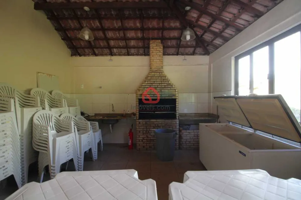 Apartamento, 2 quartos, 54 m² - Foto 43
