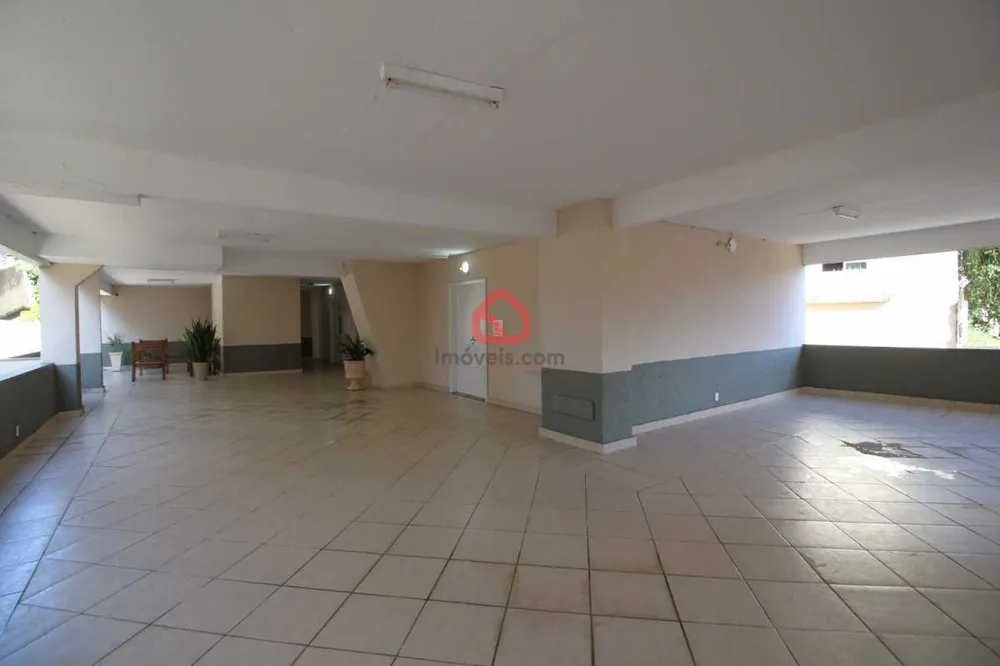 Apartamento, 2 quartos, 54 m² - Foto 42