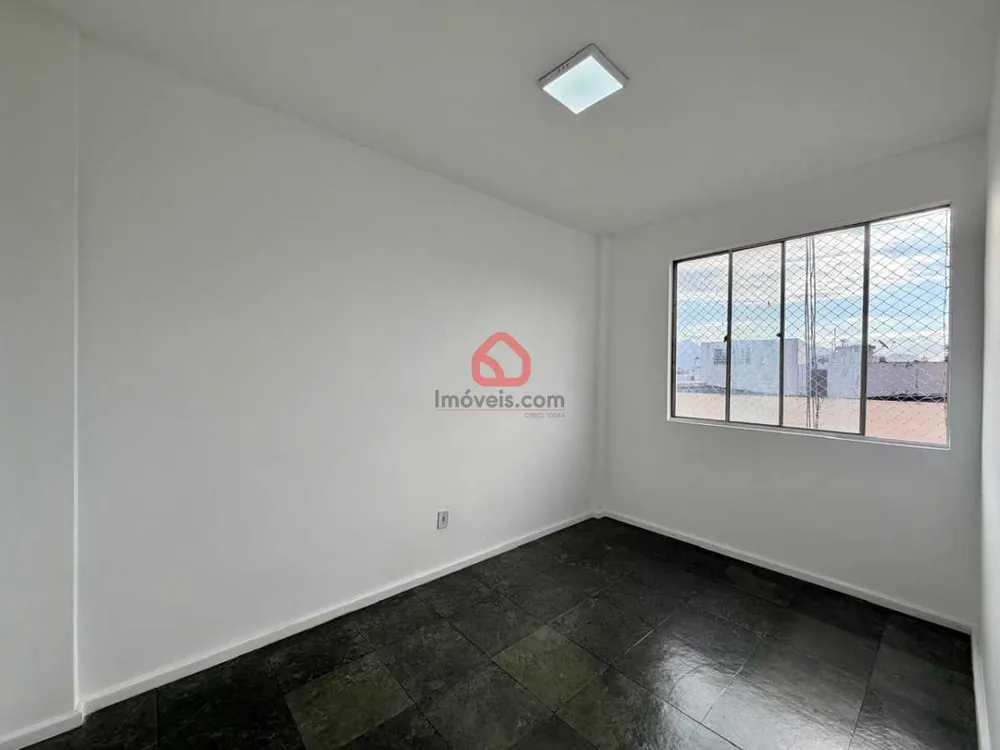Apartamento, 2 quartos, 54 m² - Foto 16