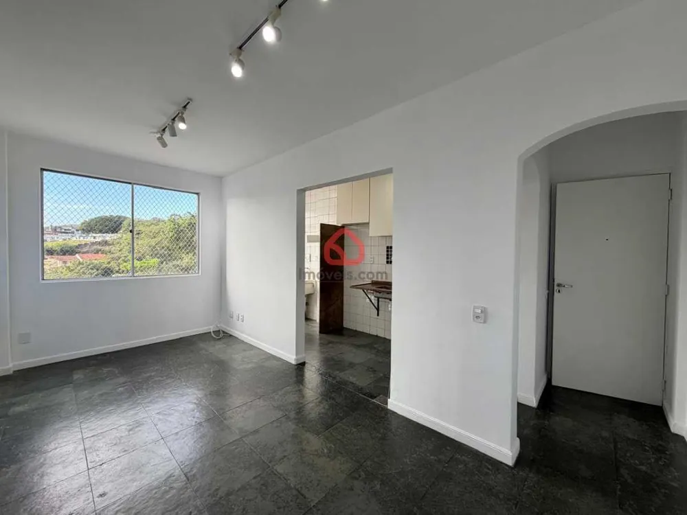 Apartamento, 2 quartos, 54 m² - Foto 12