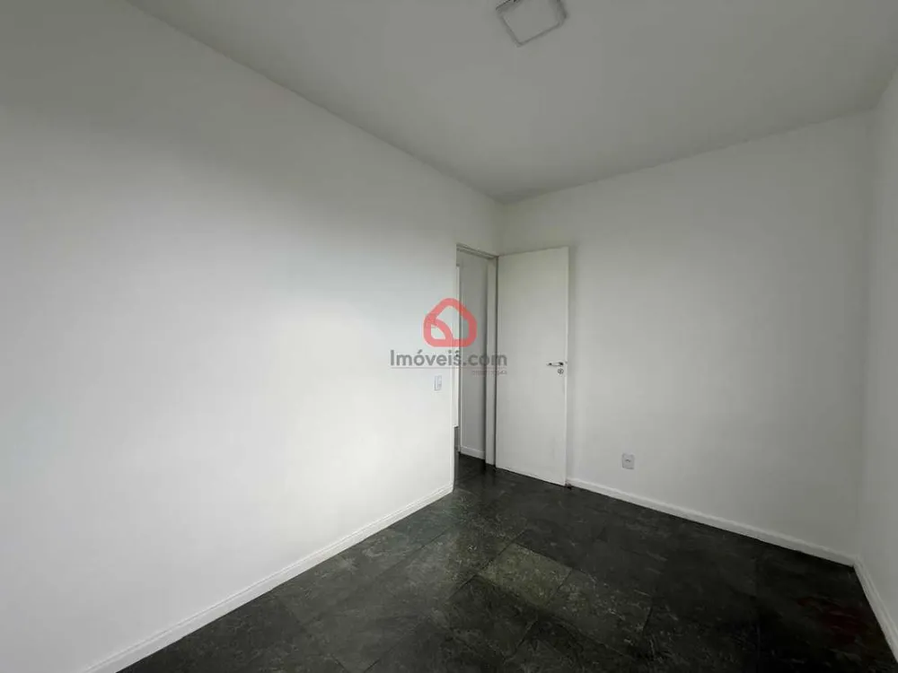 Apartamento, 2 quartos, 54 m² - Foto 14