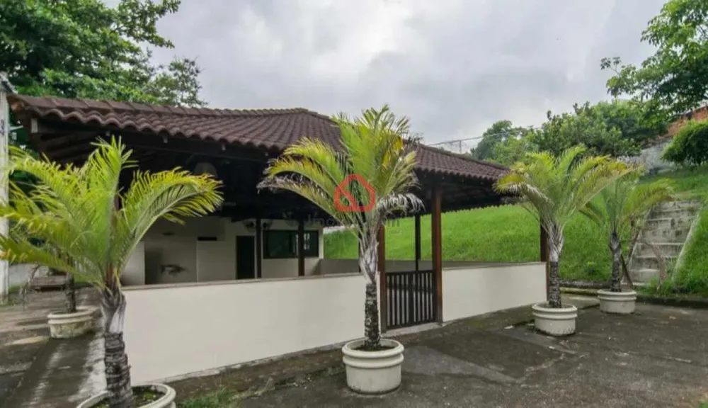 Apartamento, 2 quartos, 54 m² - Foto 15