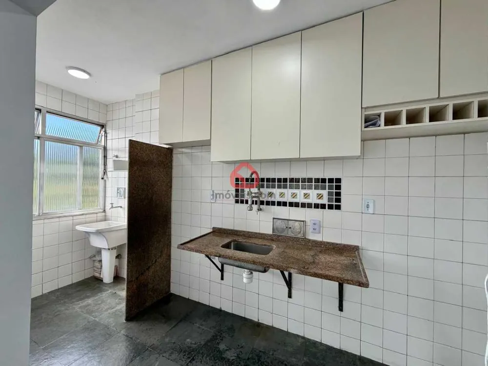 Apartamento, 2 quartos, 54 m² - Foto 35