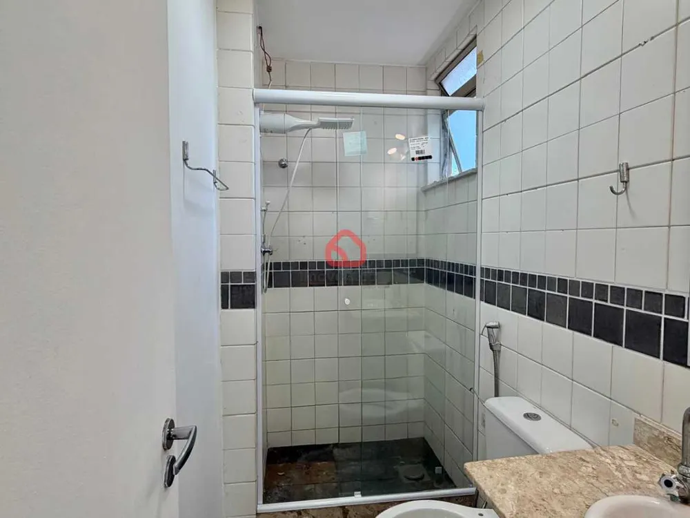 Apartamento, 2 quartos, 54 m² - Foto 33