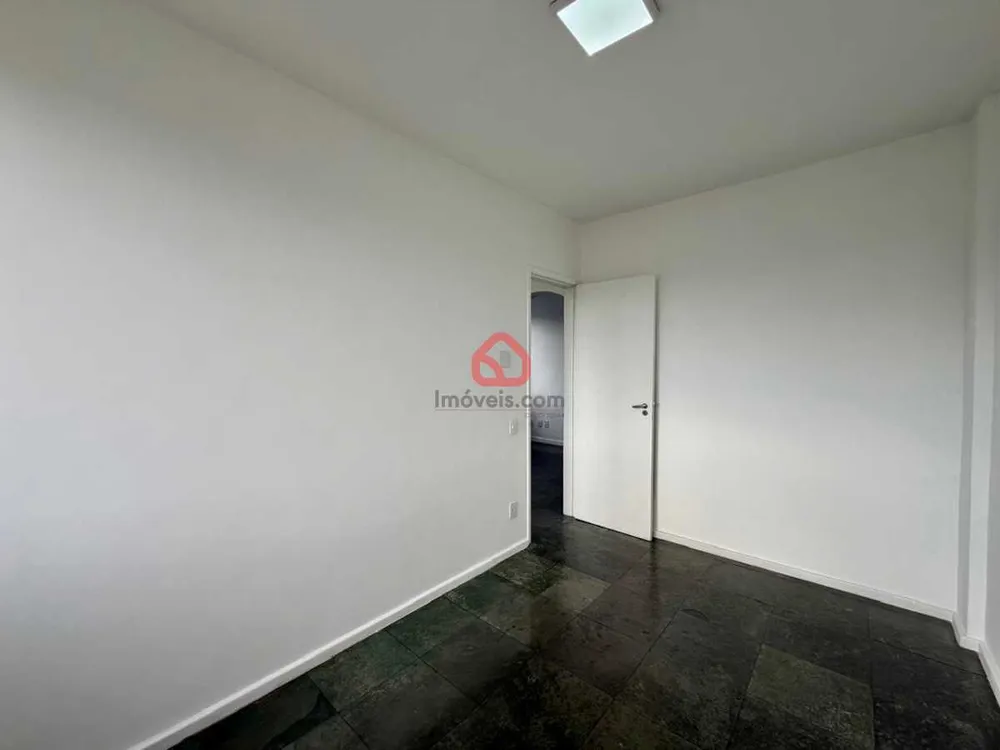 Apartamento, 2 quartos, 54 m² - Foto 22