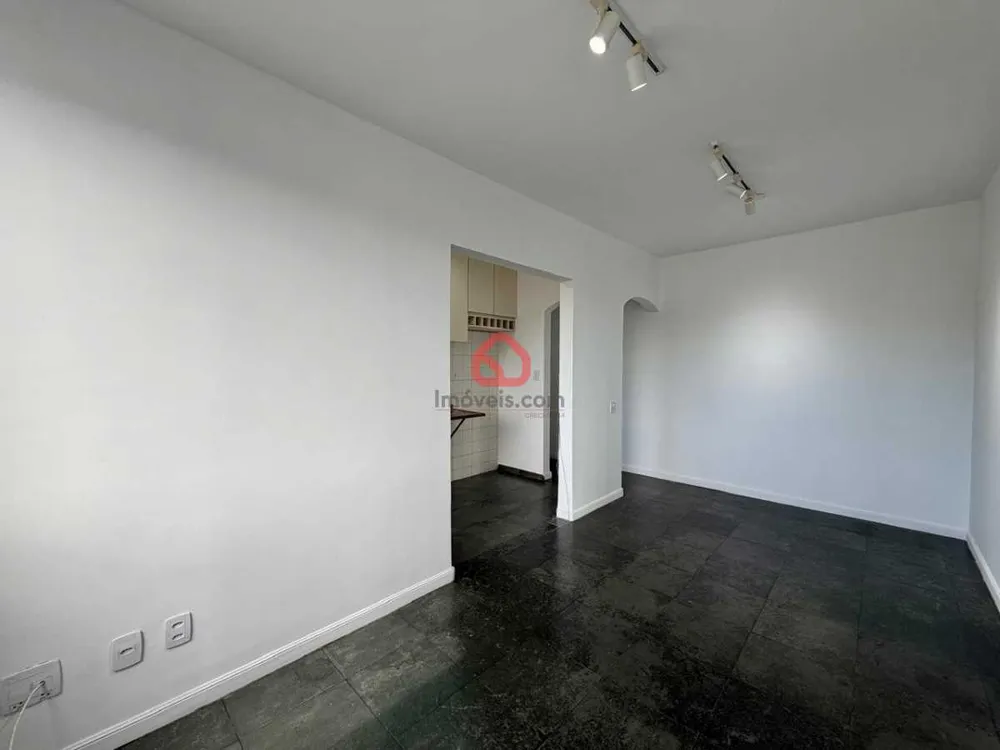 Apartamento, 2 quartos, 54 m² - Foto 13