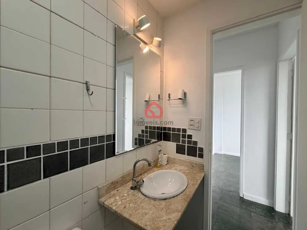 Apartamento, 2 quartos, 54 m² - Foto 31