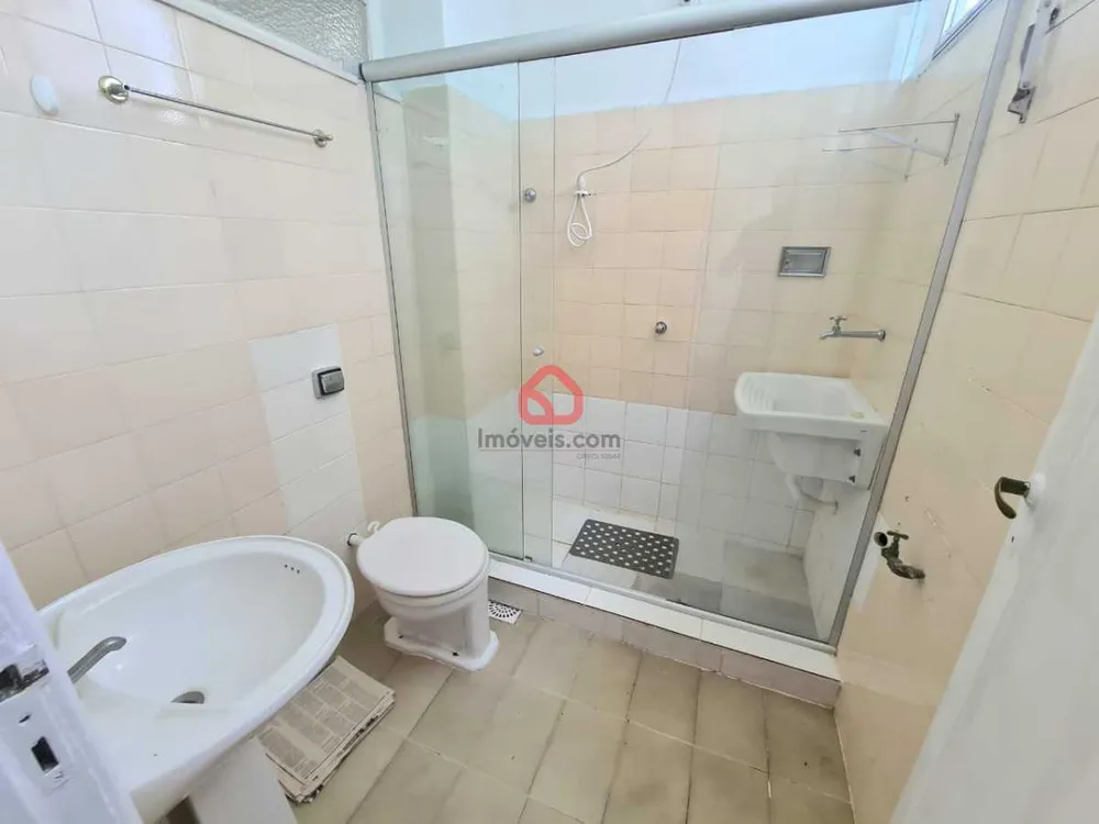 Apartamento, 1 quarto, 38 m² - Foto 8