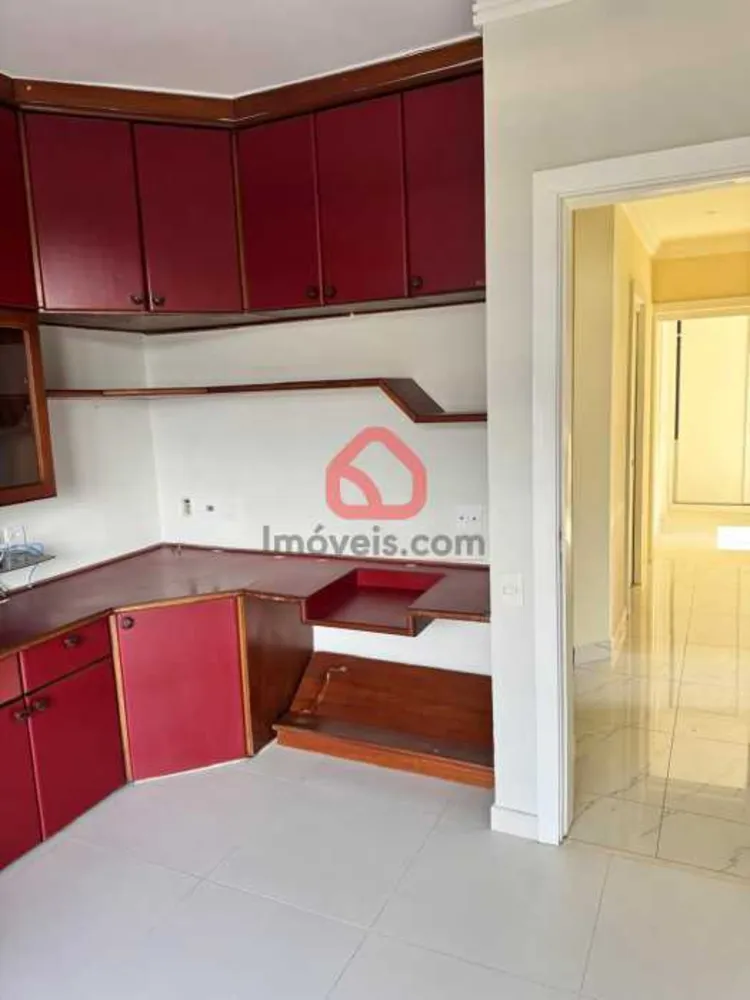 Apartamento, 4 quartos, 145 m² - Foto 26
