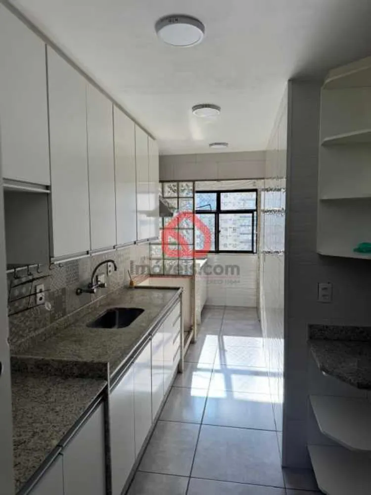 Apartamento, 4 quartos, 145 m² - Foto 30