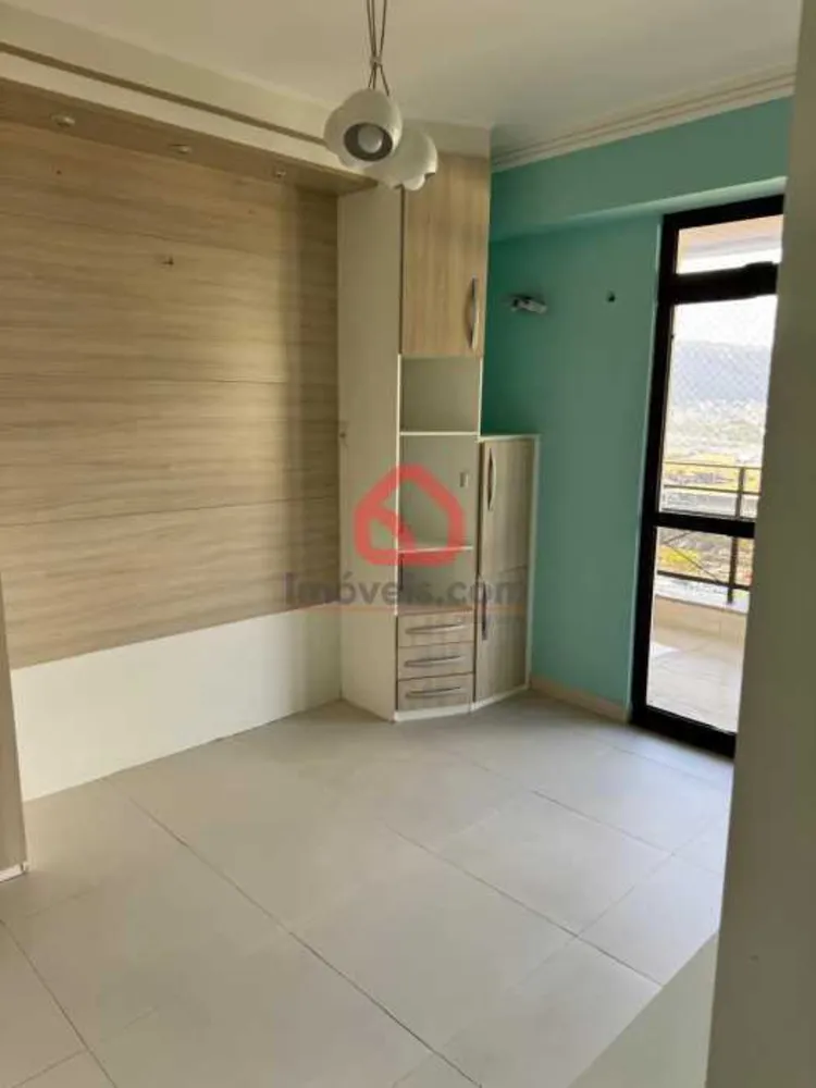 Apartamento, 4 quartos, 145 m² - Foto 28