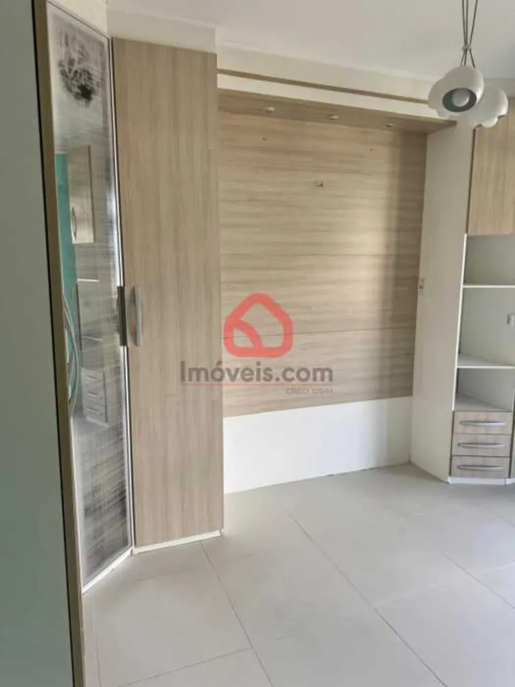 Apartamento, 4 quartos, 145 m² - Foto 27