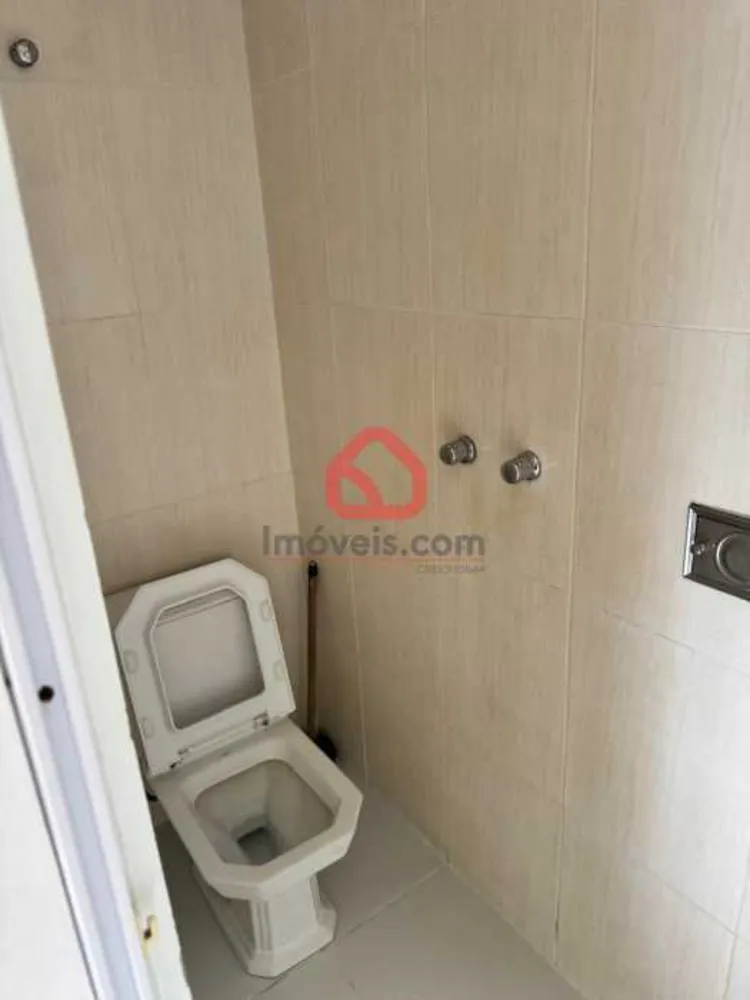 Apartamento, 4 quartos, 145 m² - Foto 23