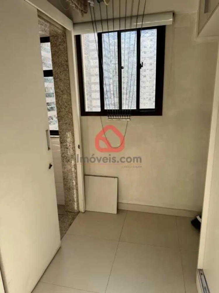 Apartamento, 4 quartos, 145 m² - Foto 12