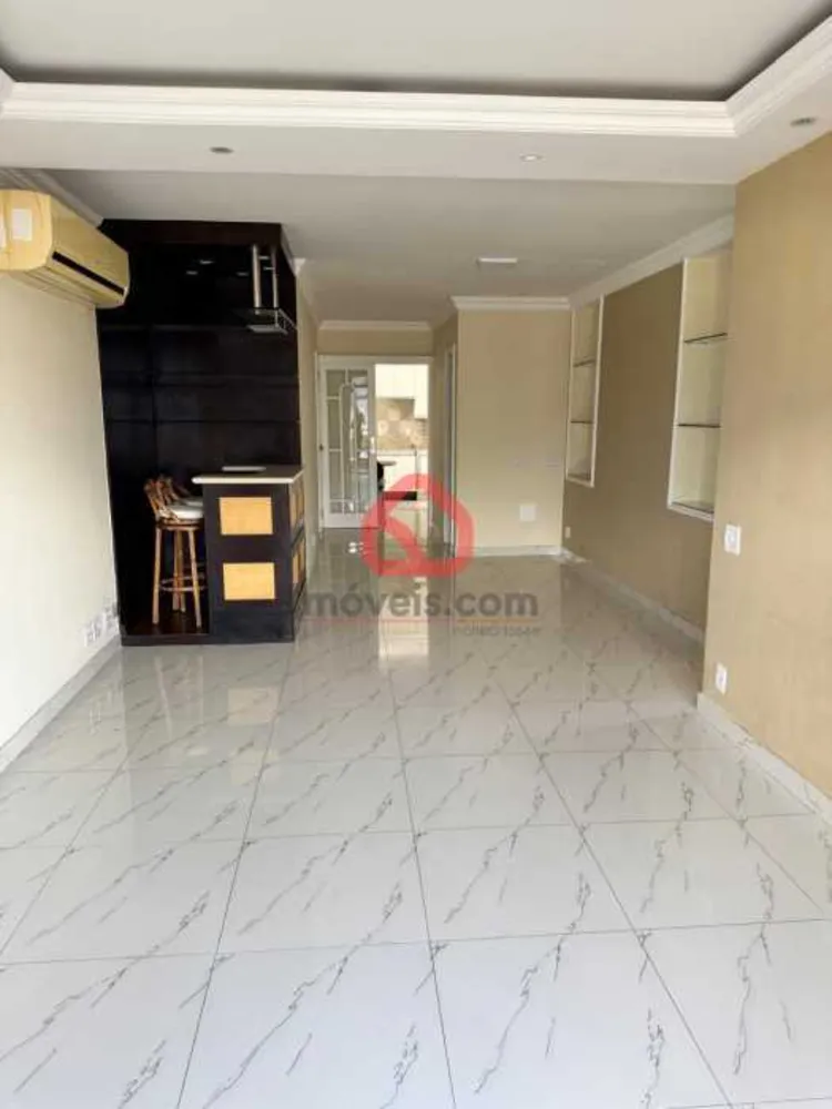 Apartamento, 4 quartos, 145 m² - Foto 18