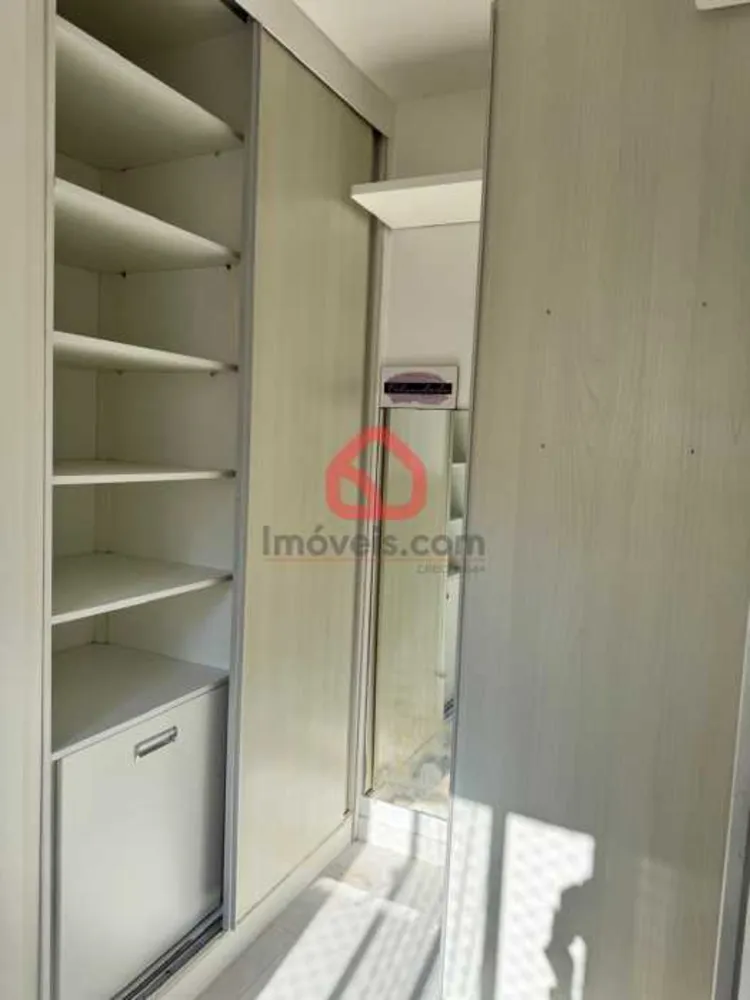 Apartamento, 4 quartos, 145 m² - Foto 16