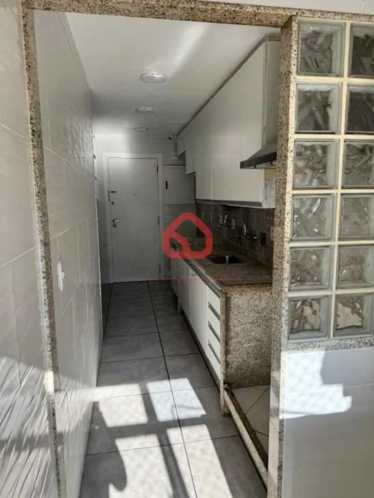 Apartamento, 4 quartos, 145 m² - Foto 20