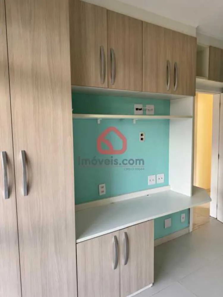 Apartamento, 4 quartos, 145 m² - Foto 29