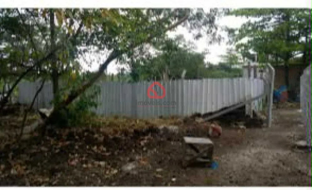 Terreno, 10000 m² - Foto 1