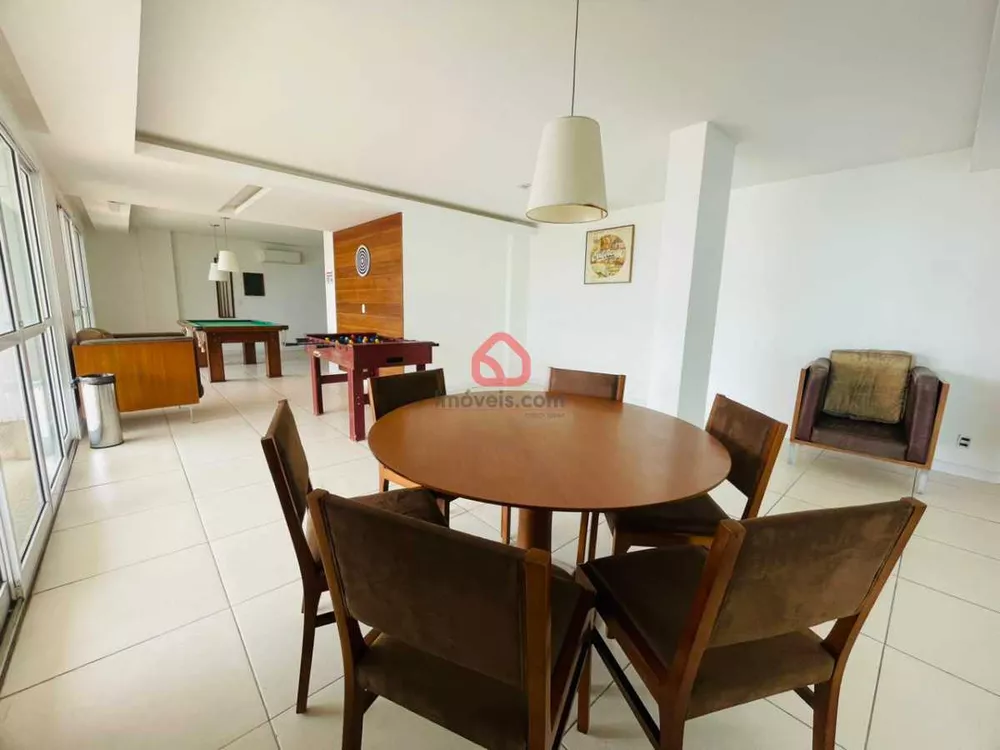 Apartamento, 2 quartos, 92 m² - Foto 25