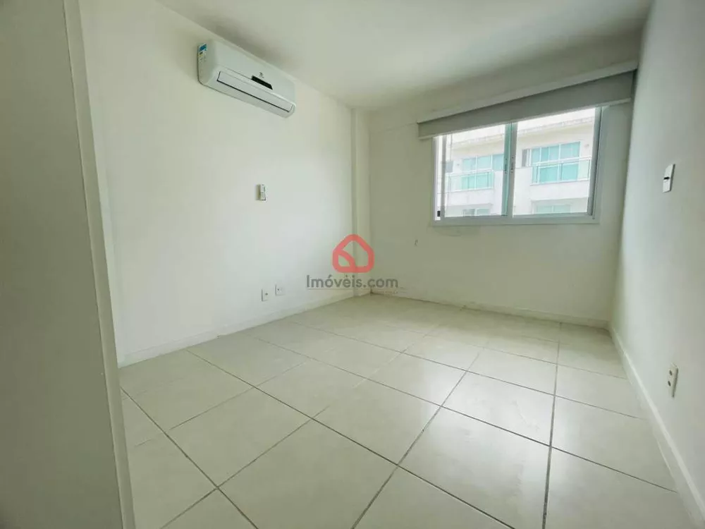 Apartamento, 2 quartos, 92 m² - Foto 17