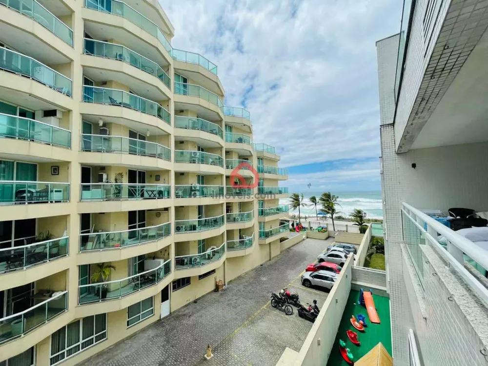 Apartamento, 2 quartos, 92 m² - Foto 4