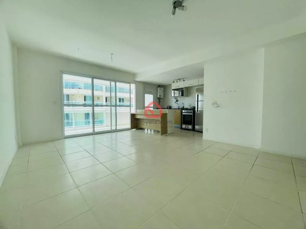 Apartamento, 2 quartos, 92 m² - Foto 6