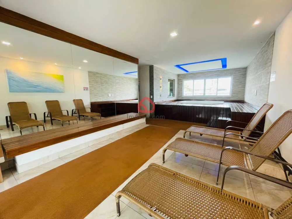 Apartamento, 2 quartos, 92 m² - Foto 20