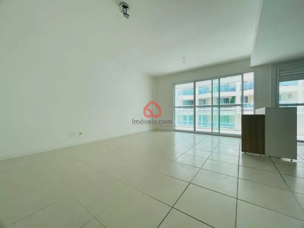 Apartamento, 2 quartos, 92 m² - Foto 7