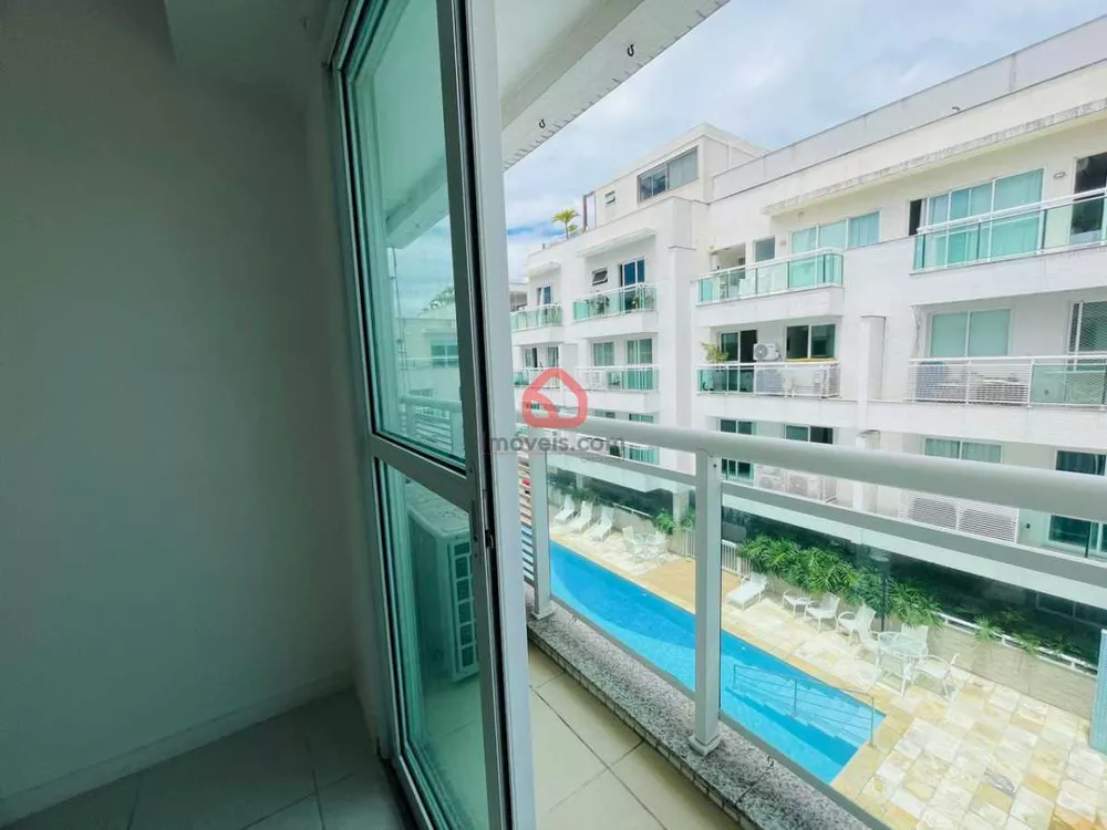 Apartamento, 2 quartos, 92 m² - Foto 13