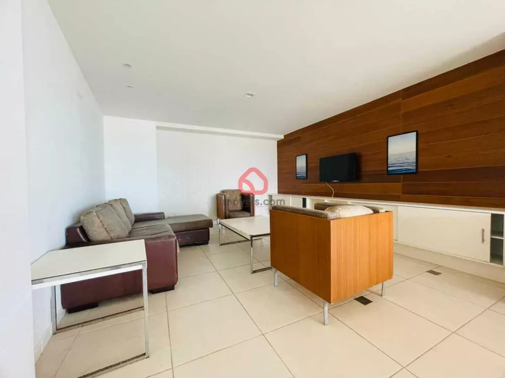 Apartamento, 2 quartos, 92 m² - Foto 26