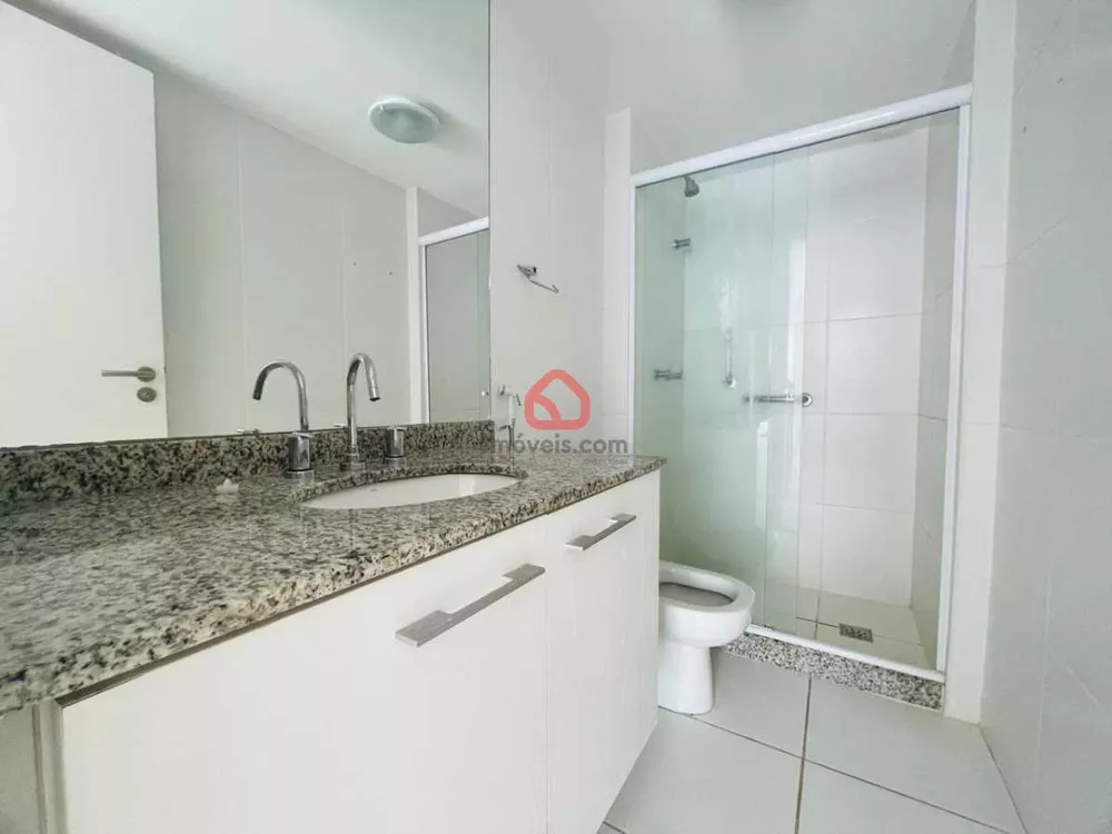 Apartamento, 2 quartos, 92 m² - Foto 15