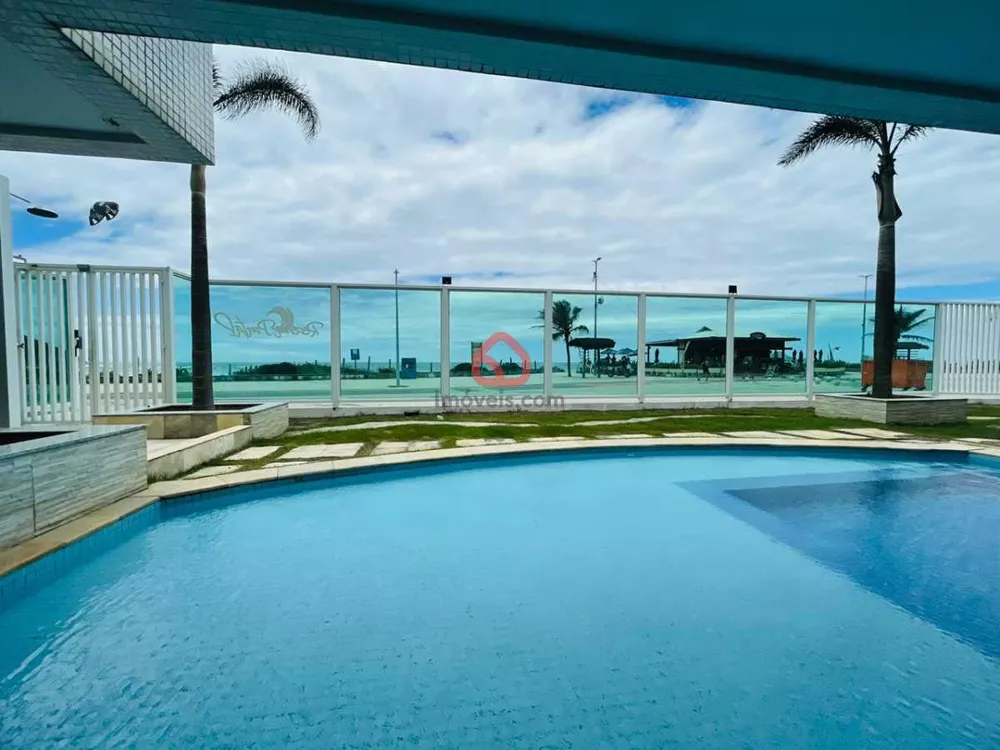 Apartamento, 2 quartos, 92 m² - Foto 22