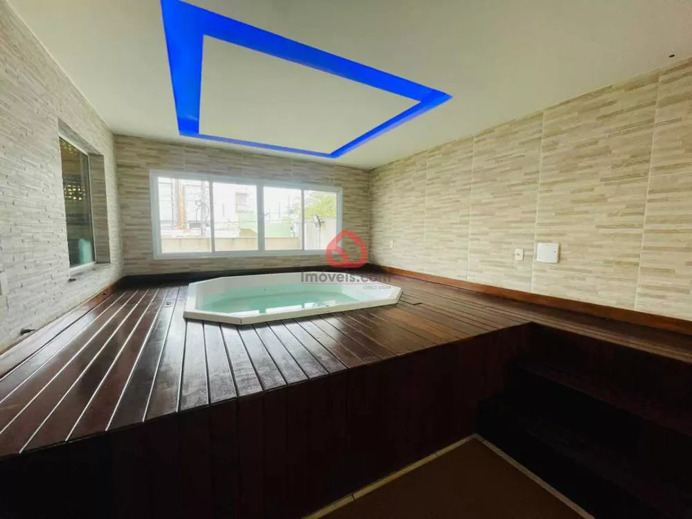 Apartamento, 2 quartos, 92 m² - Foto 21