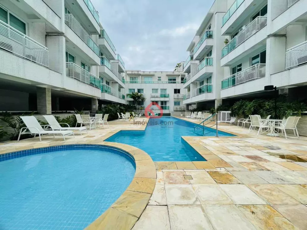 Apartamento, 2 quartos, 92 m² - Foto 19