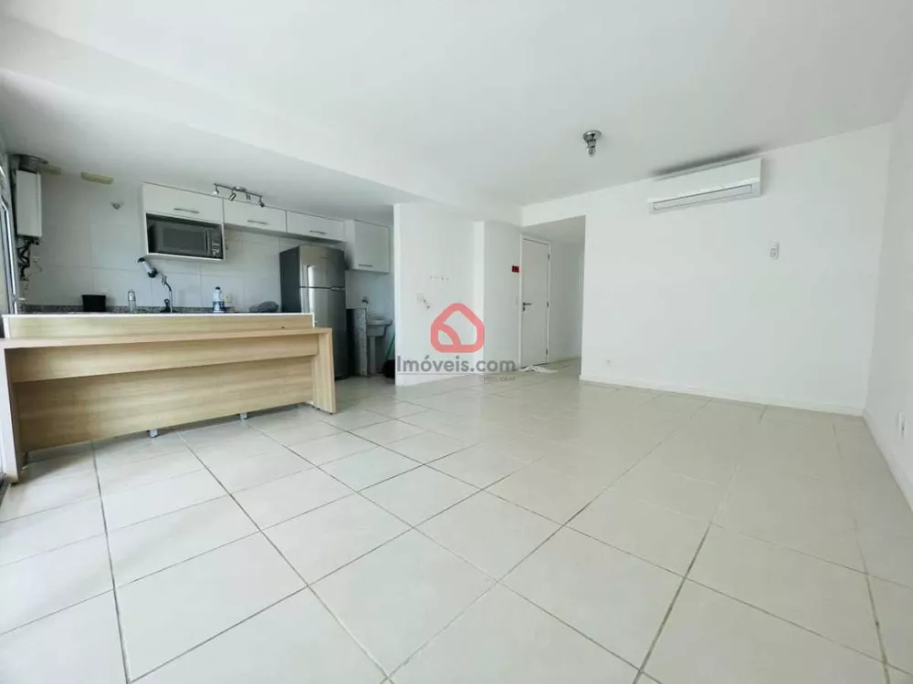 Apartamento, 2 quartos, 92 m² - Foto 8