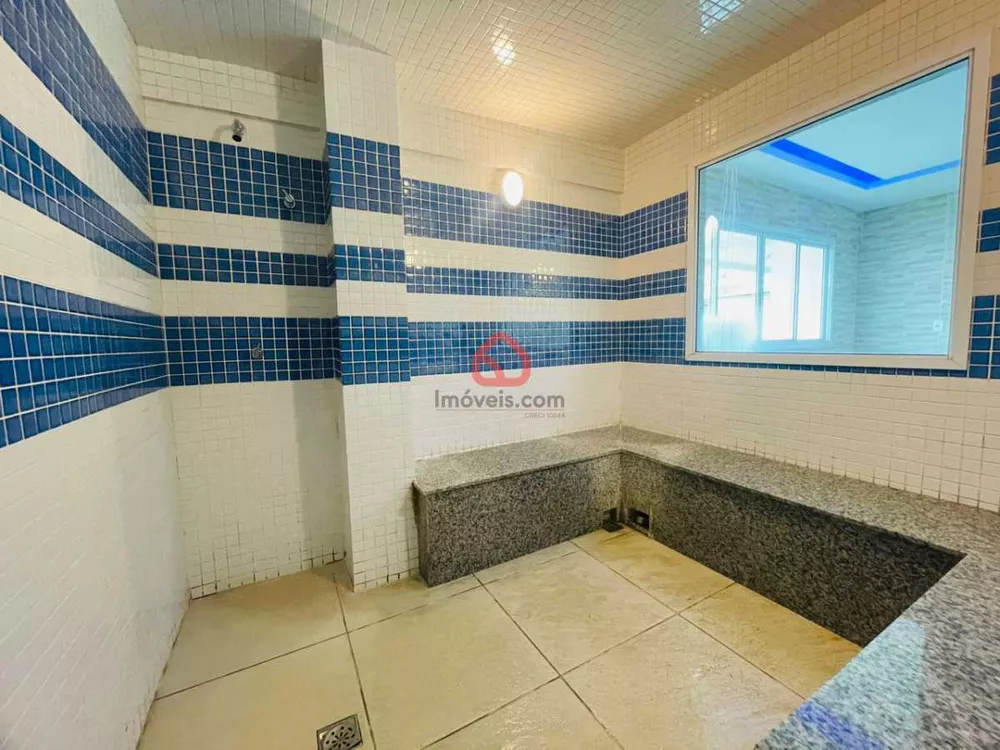 Apartamento, 2 quartos, 92 m² - Foto 24