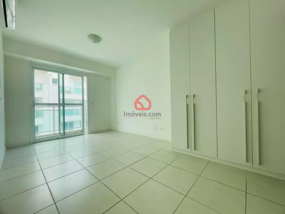 Apartamento, 2 quartos, 92 m² - Foto 11