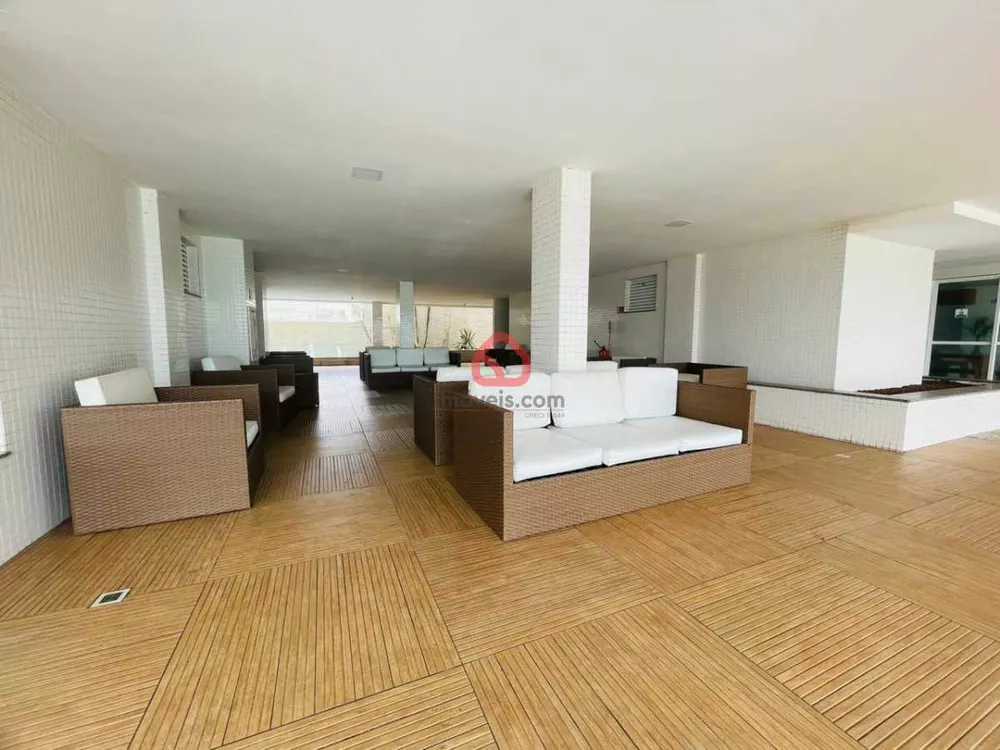 Apartamento, 2 quartos, 92 m² - Foto 27