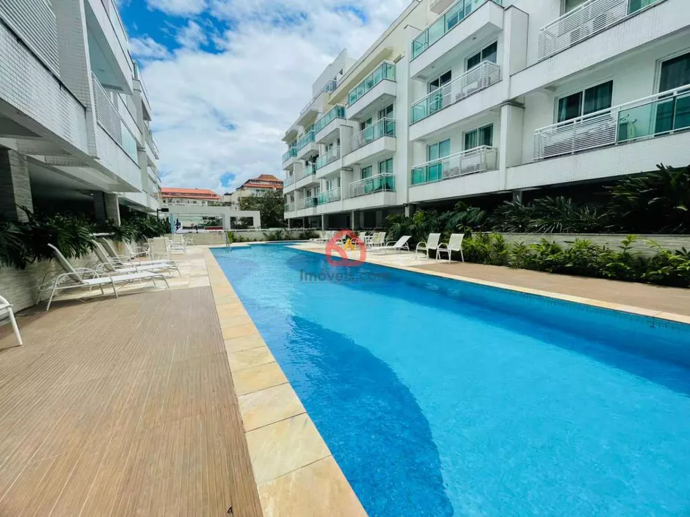 Apartamento, 2 quartos, 92 m² - Foto 18