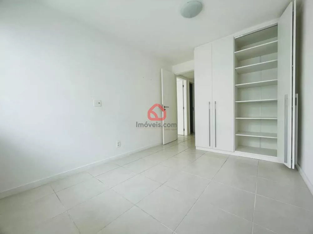 Apartamento, 2 quartos, 92 m² - Foto 16