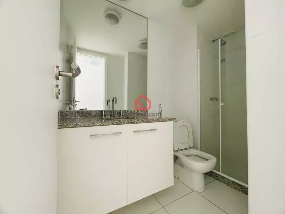 Apartamento, 2 quartos, 92 m² - Foto 10