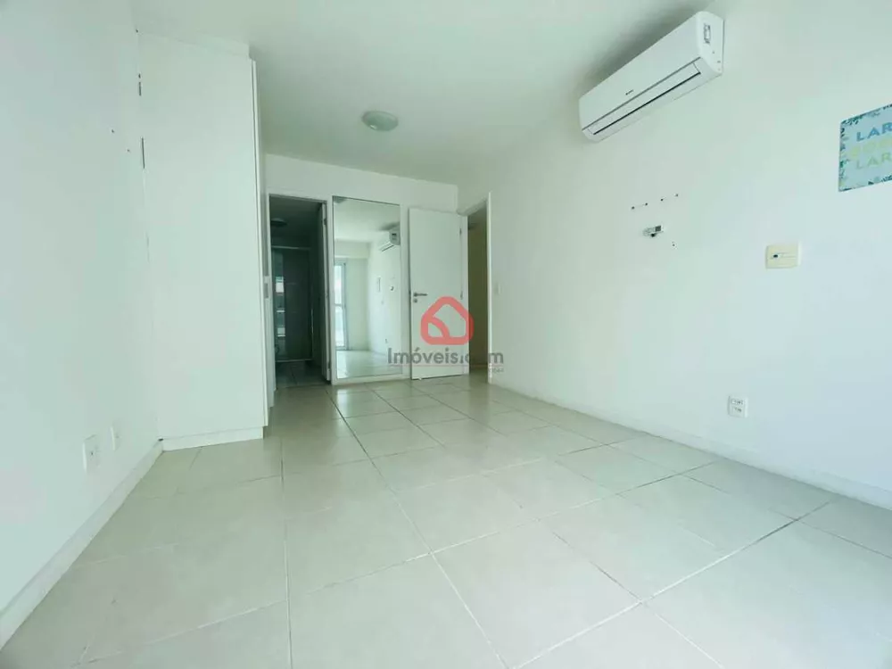 Apartamento, 2 quartos, 92 m² - Foto 12