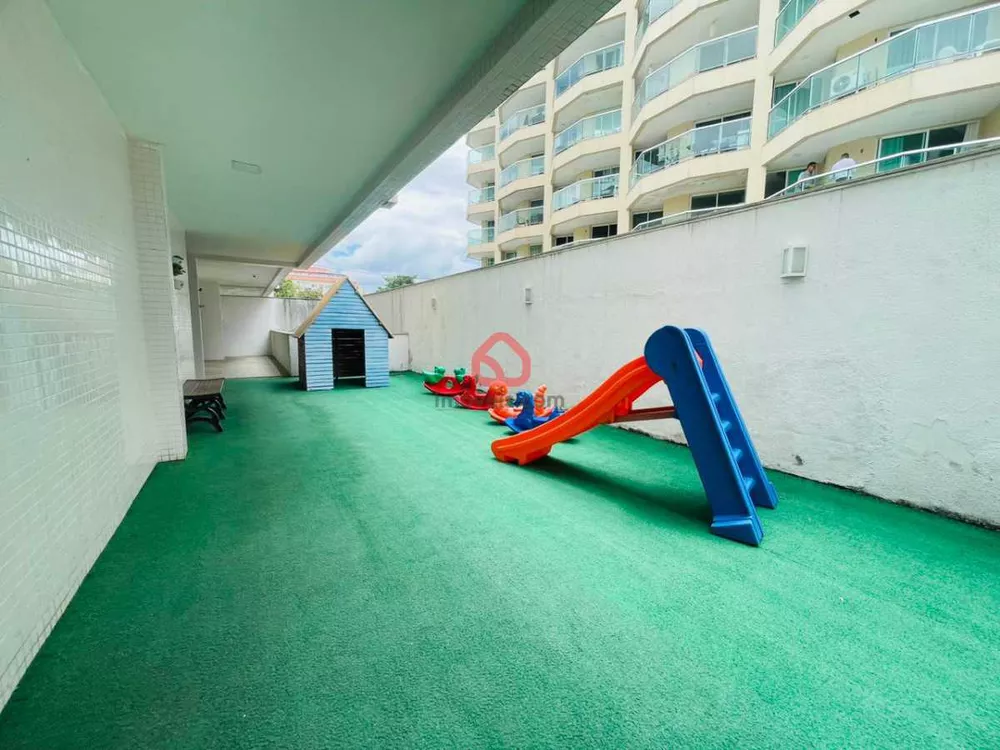 Apartamento, 2 quartos, 92 m² - Foto 29