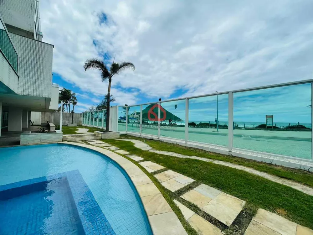 Apartamento, 2 quartos, 92 m² - Foto 1