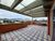 Cobertura, 4 quartos, 280 m² - Foto 22