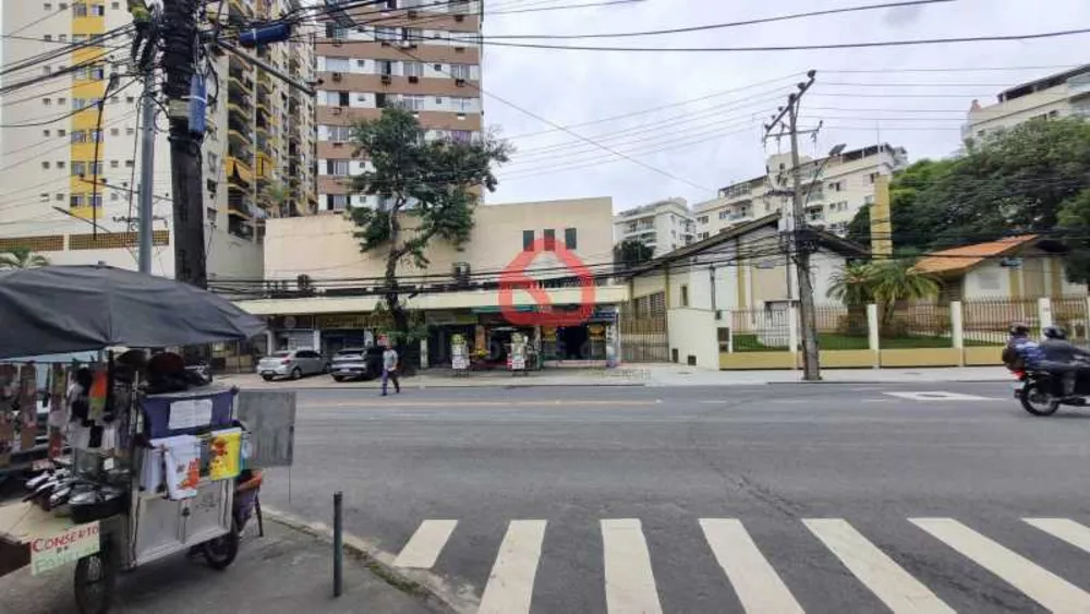 Loja-Salão, 174 m² - Foto 6