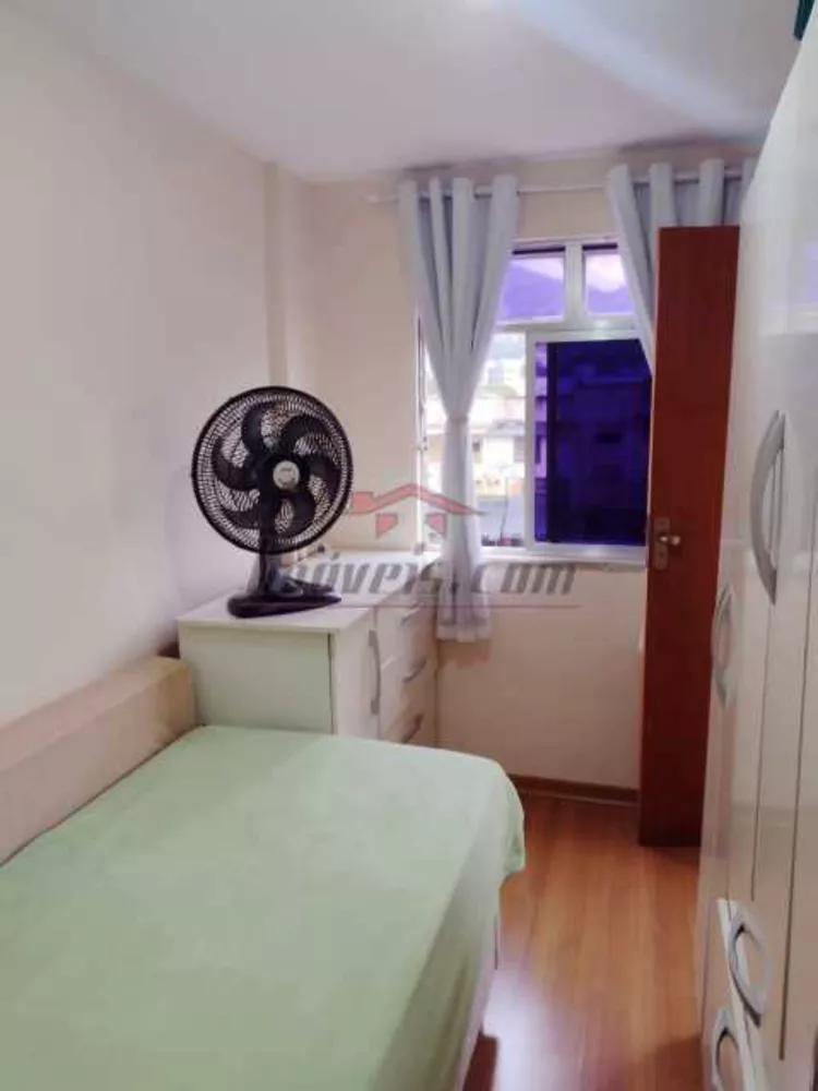 Apartamento, 2 quartos, 88 m² - Foto 17