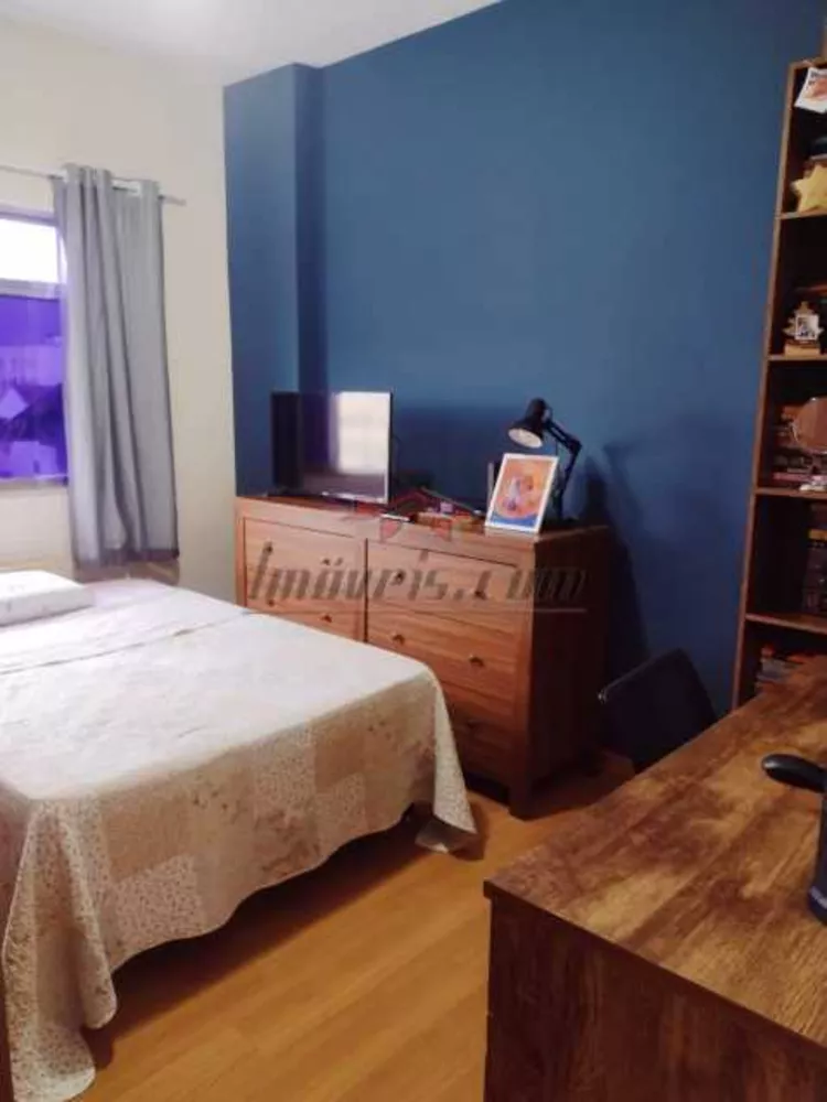 Apartamento, 2 quartos, 88 m² - Foto 11